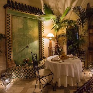 Kamer met Twee Aparte Bedden
